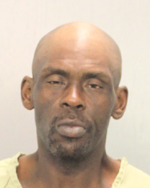 David Drain Info, Photos, Data, and More / David Drain TriCountyBusts / Is David Drain on Social Media Like Facebook, Instagram abd Twitter?