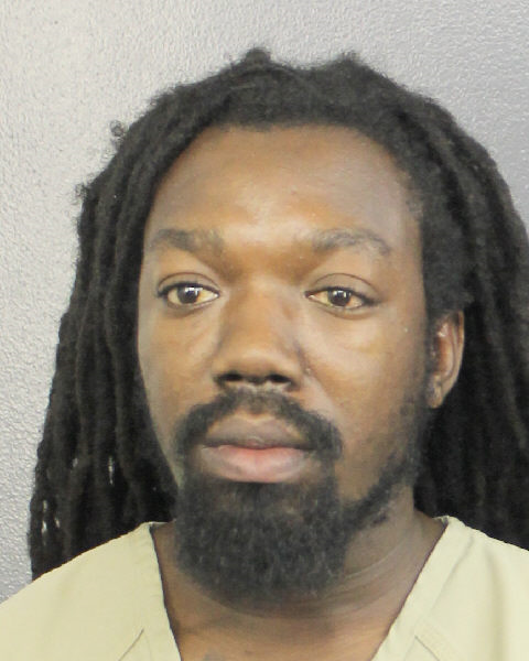 Xaiver Shannon Info, Photos, Data, and More / Xaiver Shannon TriCountyBusts / Is Xaiver Shannon on Social Media Like Facebook, Instagram abd Twitter?