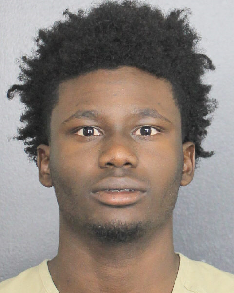 Travon Pierre Info, Photos, Data, and More / Travon Pierre TriCountyBusts / Is Travon Pierre on Social Media Like Facebook, Instagram abd Twitter?