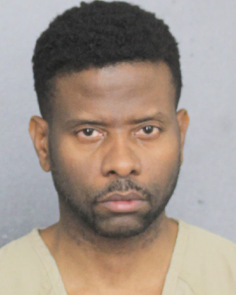 Raphael Malette Info, Photos, Data, and More / Raphael Malette TriCountyBusts / Is Raphael Malette on Social Media Like Facebook, Instagram abd Twitter?