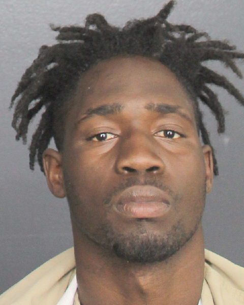 Dewayne Williams Info, Photos, Data, and More / Dewayne Williams TriCountyBusts / Is Dewayne Williams on Social Media Like Facebook, Instagram abd Twitter?