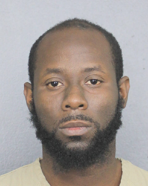 Xavier Martin Info, Photos, Data, and More / Xavier Martin TriCountyBusts / Is Xavier Martin on Social Media Like Facebook, Instagram abd Twitter?