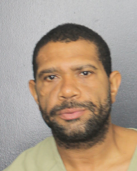 Javon Blanchard Info, Photos, Data, and More / Javon Blanchard TriCountyBusts / Is Javon Blanchard on Social Media Like Facebook, Instagram abd Twitter?