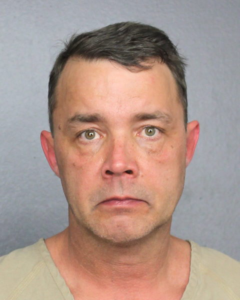 Charles Minard Info, Photos, Data, and More / Charles Minard TriCountyBusts / Is Charles Minard on Social Media Like Facebook, Instagram abd Twitter?