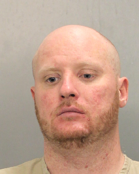 Gannon Showe Info, Photos, Data, and More / Gannon Showe TriCountyBusts / Is Gannon Showe on Social Media Like Facebook, Instagram abd Twitter?