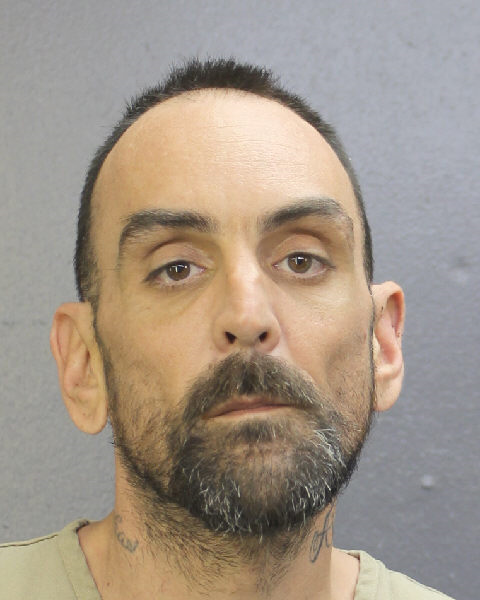 Rodney Rodriguez Info, Photos, Data, and More / Rodney Rodriguez TriCountyBusts / Is Rodney Rodriguez on Social Media Like Facebook, Instagram abd Twitter?