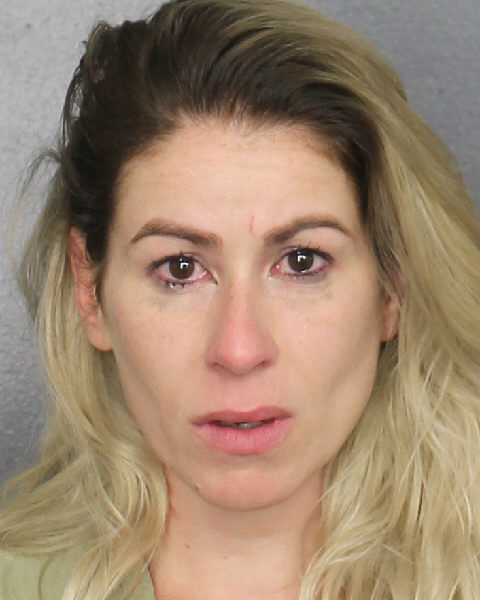 Yuliet Migueles Bonilla Info, Photos, Data, and More / Yuliet Migueles Bonilla TriCountyBusts / Is Yuliet Migueles Bonilla on Social Media Like Facebook, Instagram abd Twitter?