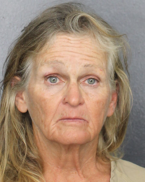 Denise Mckeen Engle Info, Photos, Data, and More / Denise Mckeen Engle TriCountyBusts / Is Denise Mckeen Engle on Social Media Like Facebook, Instagram abd Twitter?