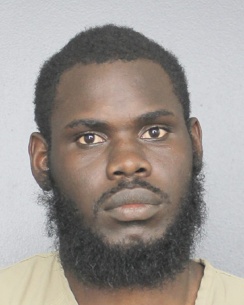 Ricardo Lawes Info, Photos, Data, and More / Ricardo Lawes TriCountyBusts / Is Ricardo Lawes on Social Media Like Facebook, Instagram abd Twitter?