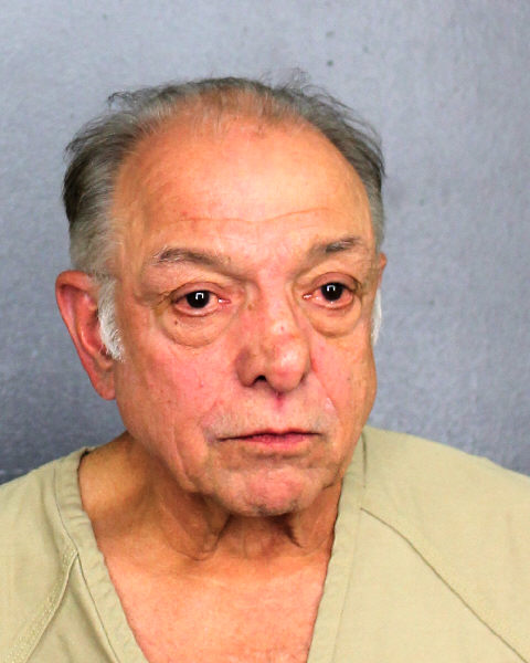 Peter Pace Info, Photos, Data, and More / Peter Pace TriCountyBusts / Is Peter Pace on Social Media Like Facebook, Instagram abd Twitter?