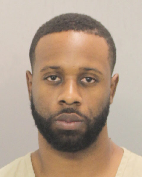 Willie Coleman Info, Photos, Data, and More / Willie Coleman TriCountyBusts / Is Willie Coleman on Social Media Like Facebook, Instagram abd Twitter?