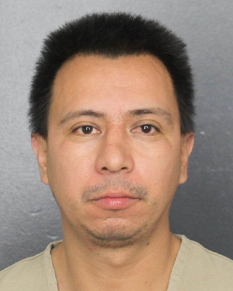 Jose Coto Info, Photos, Data, and More / Jose Coto TriCountyBusts / Is Jose Coto on Social Media Like Facebook, Instagram abd Twitter?