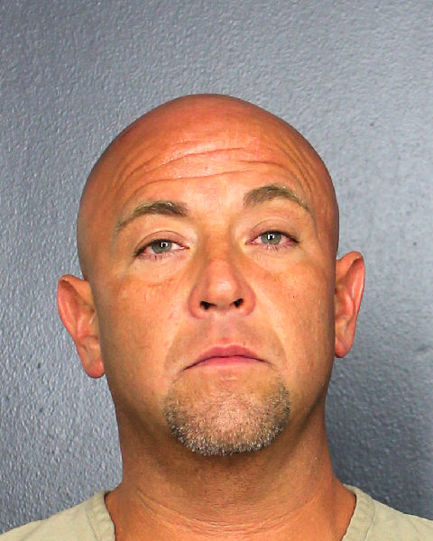 Edward Calle Info, Photos, Data, and More / Edward Calle TriCountyBusts / Is Edward Calle on Social Media Like Facebook, Instagram abd Twitter?