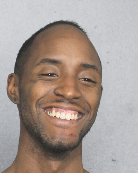 Demeitrius Wright Records Demeitrius Wright / Demeitrius Wright Photos Demeitrius Wright