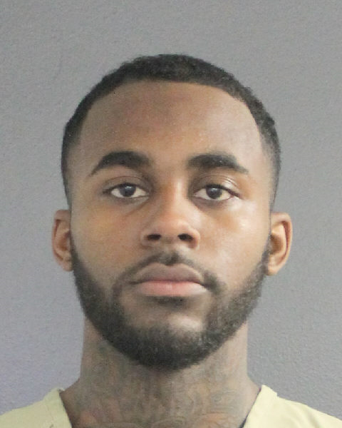 Rajiar Alexander Records Rajiar Alexander / Rajiar Alexander Photos Rajiar Alexander