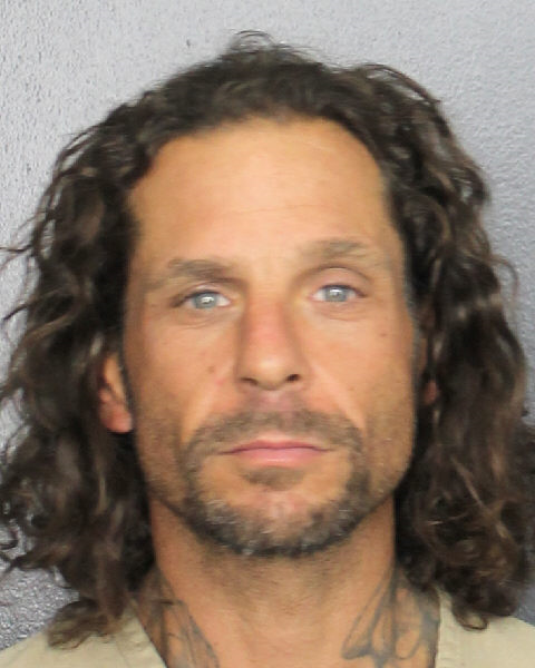 Jonathan Ferster Records Jonathan Ferster / Jonathan Ferster Photos Jonathan Ferster