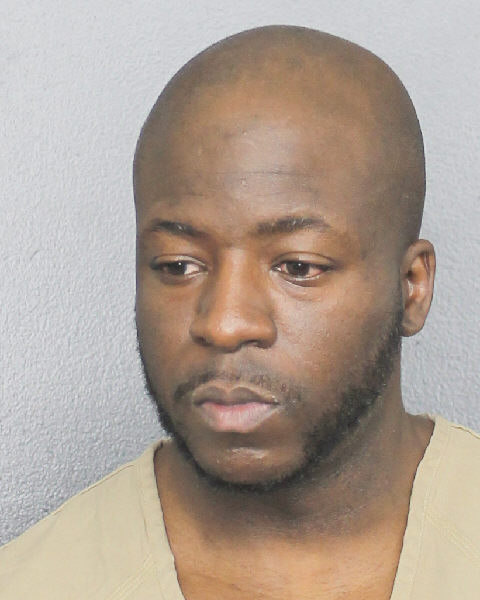 Corey Harvey Records Corey Harvey / Corey Harvey Photos Corey Harvey