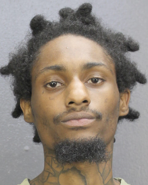 Antone Lucas Records Antone Lucas / Antone Lucas Photos Antone Lucas