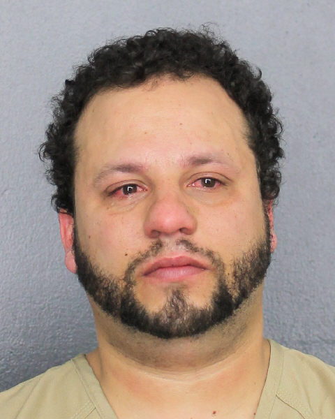 Paulo Santana-Rodrigues Records Paulo Santana-Rodrigues / Paulo Santana-Rodrigues Photos Paulo Santana-Rodrigues