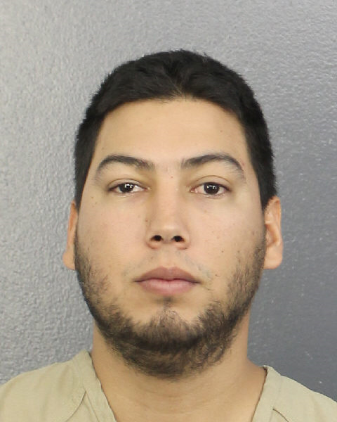 Camilo Martinez-Marin Records Camilo Martinez-Marin / Camilo Martinez-Marin Photos Camilo Martinez-Marin