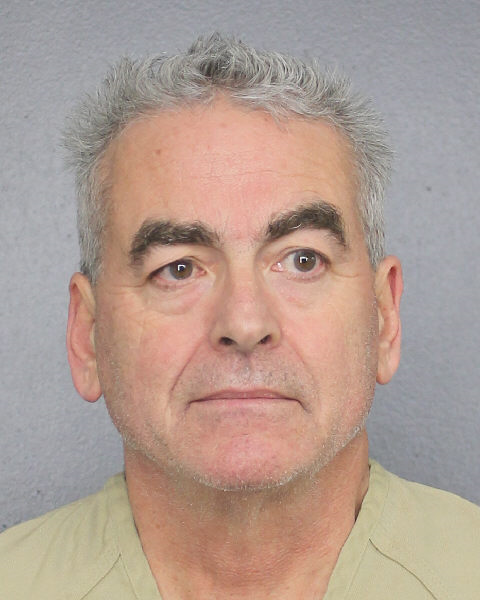 Robert Cleary Info, Photos, Data, and More / Robert Cleary TriCountyBusts / Is Robert Cleary on Social Media Like Facebook, Instagram abd Twitter?