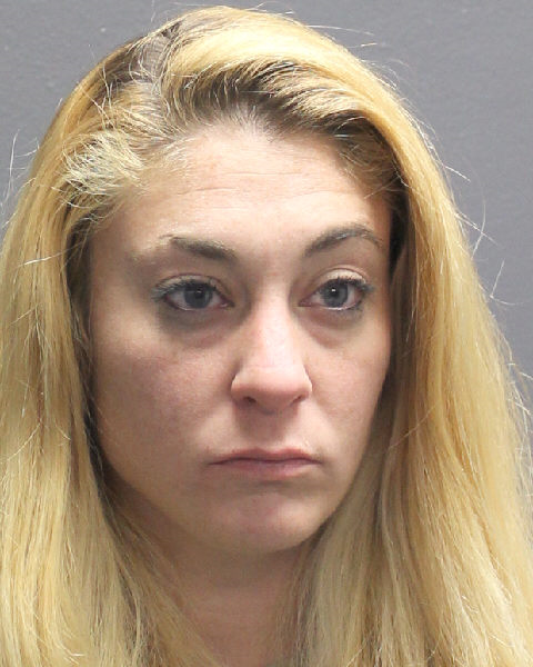 Alexa Disabato Records Alexa Disabato / Alexa Disabato Photos Alexa Disabato