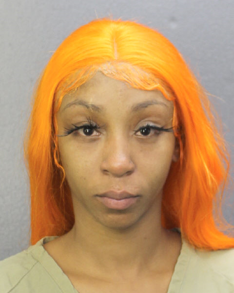 Briantay Plummer Records Briantay Plummer / Briantay Plummer Photos Briantay Plummer