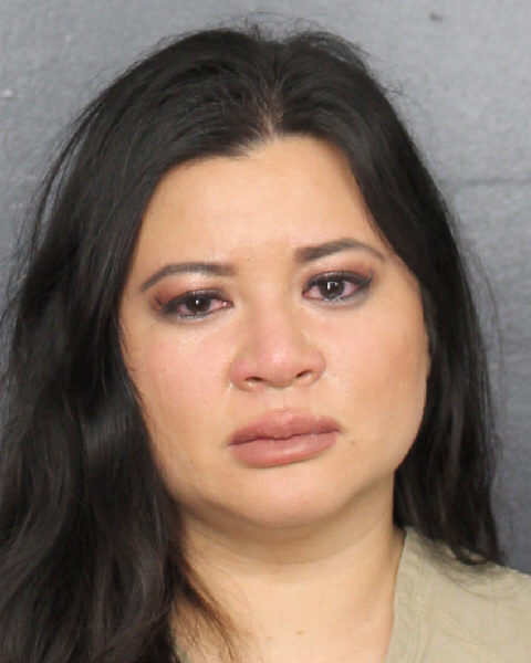 Madelaine Cabral Records Madelaine Cabral / Madelaine Cabral Photos Madelaine Cabral