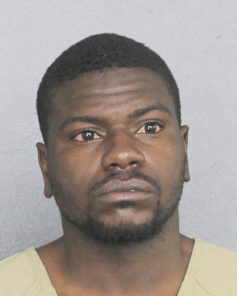 Orelle Simeus Records Orelle Simeus / Orelle Simeus Photos Orelle Simeus