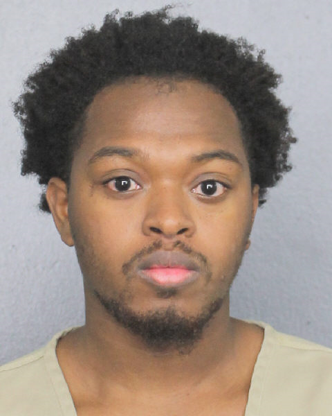 Marven Pierre Records Marven Pierre / Marven Pierre Photos Marven Pierre