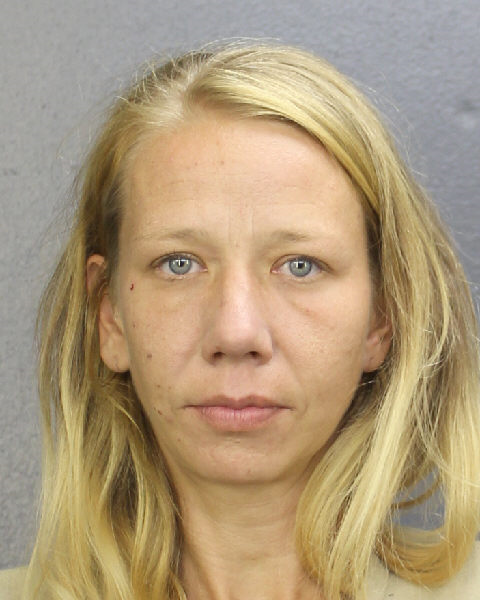 Ulrike Ballesteros Records Ulrike Ballesteros / Ulrike Ballesteros Photos Ulrike Ballesteros