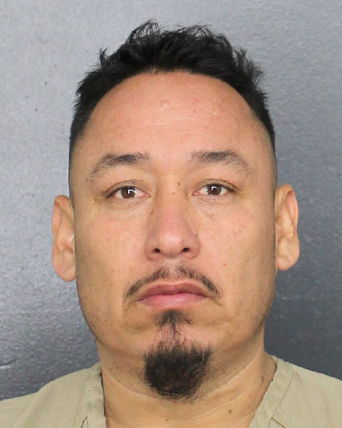 Carlos Marin-Delgadillo Records Carlos Marin-Delgadillo / Carlos Marin-Delgadillo Photos Carlos Marin-Delgadillo