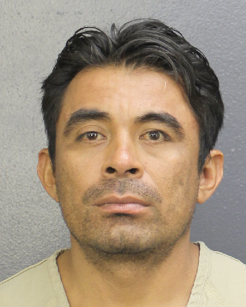 Javier Cisneros-Martinez Records Javier Cisneros-Martinez / Javier Cisneros-Martinez Photos Javier Cisneros-Martinez