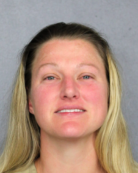 Katherine Miller Records Katherine Miller / Katherine Miller Photos Katherine Miller