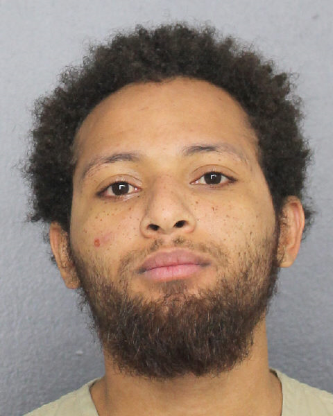 Isaiah Johnson Records Isaiah Johnson / Isaiah Johnson Photos Isaiah Johnson