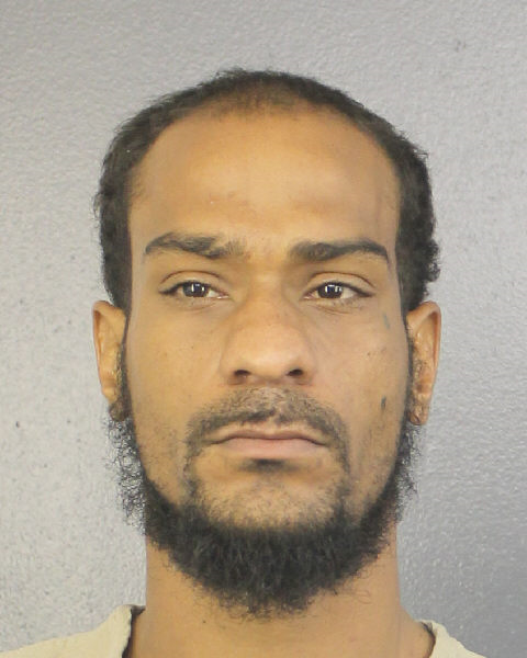 Freddie Ross Records Freddie Ross / Freddie Ross Photos Freddie Ross