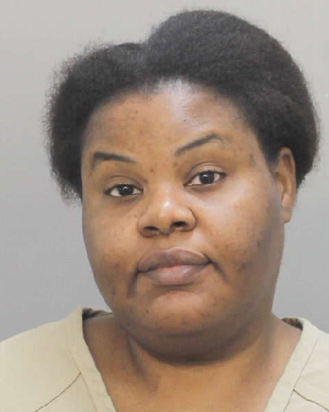 Rosebenlie Theodore Records Rosebenlie Theodore / Rosebenlie Theodore Photos Rosebenlie Theodore