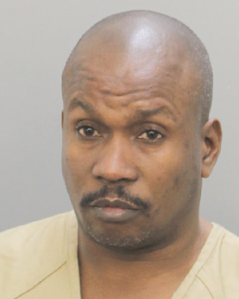 Bazil Pierre Louis Records Bazil Pierre Louis / Bazil Pierre Louis Photos Bazil Pierre Louis