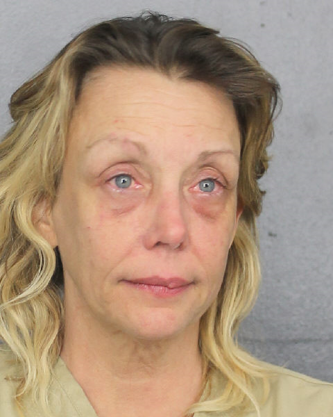 Lorren Thornton Records Lorren Thornton / Lorren Thornton Photos Lorren Thornton