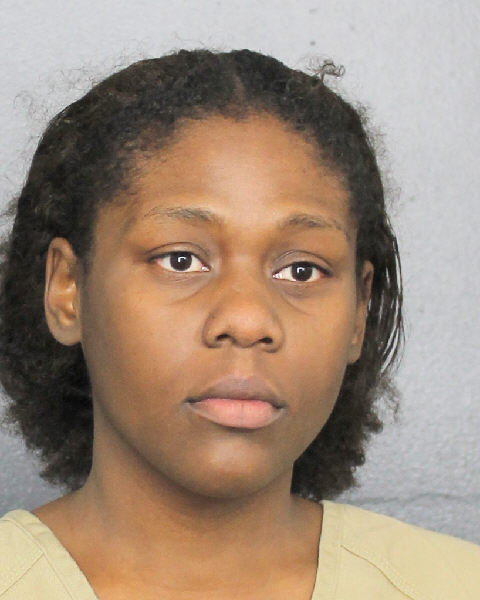 Perrielle Mullins Records Perrielle Mullins / Perrielle Mullins Photos Perrielle Mullins