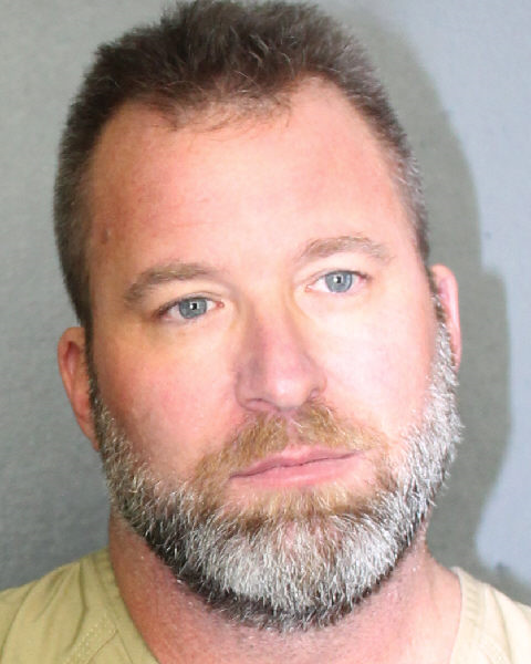 Joseph Melnik Records Joseph Melnik / Joseph Melnik Photos Joseph Melnik