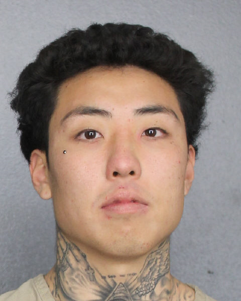 Siomon Song Records Siomon Song / Siomon Song Photos Siomon Song