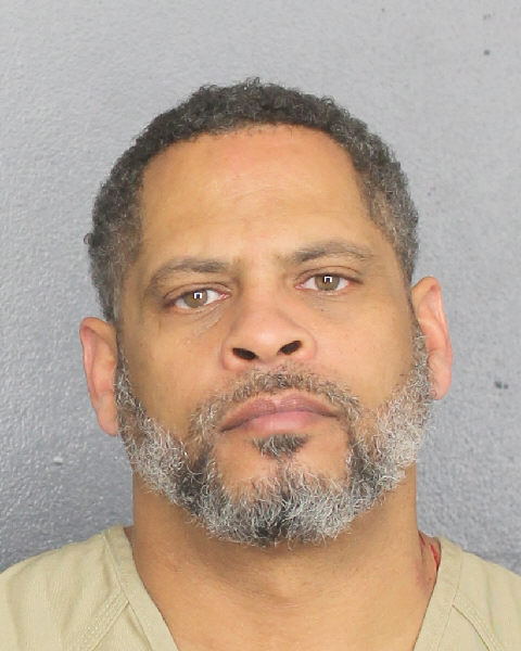 Dana Hobson Records Dana Hobson / Dana Hobson Photos Dana Hobson