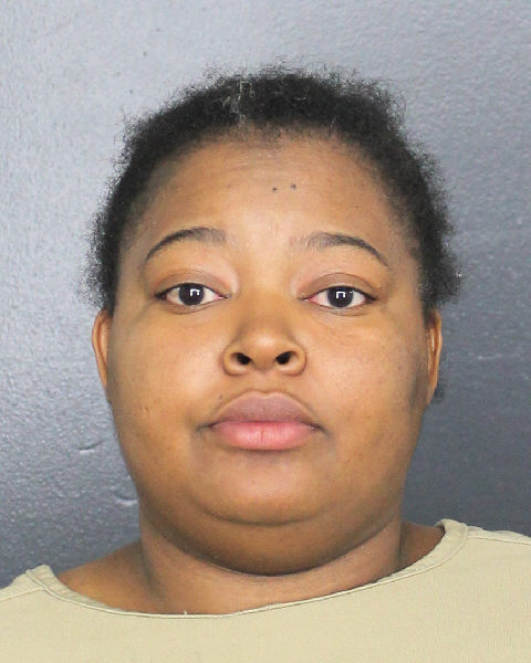 Kaleah Walkes Records Kaleah Walkes / Kaleah Walkes Photos Kaleah Walkes