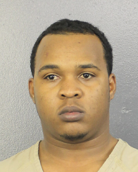 Kiam Knowles Records Kiam Knowles / Kiam Knowles Photos Kiam Knowles