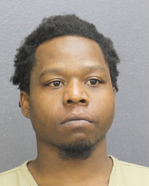 Kenrick Walkes Records Kenrick Walkes / Kenrick Walkes Photos Kenrick Walkes