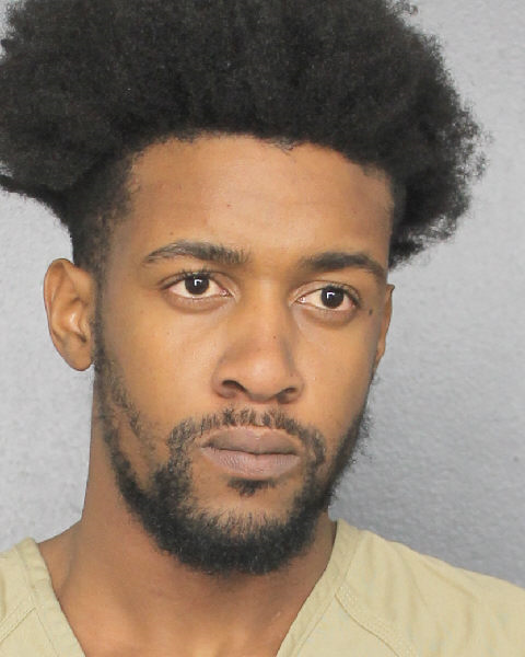 Sammarkey Smith Records Sammarkey Smith / Sammarkey Smith Photos Sammarkey Smith