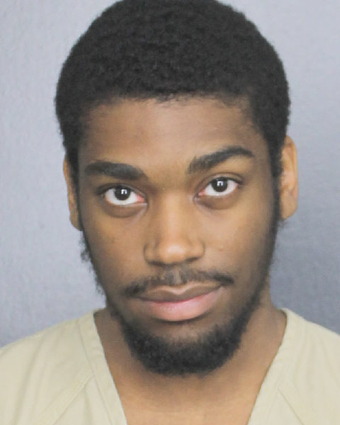 Roman Pierre Philando Records Roman Pierre Philando / Roman Pierre Philando Photos Roman Pierre Philando