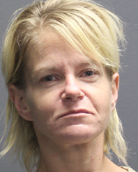 Julie Peth Records Julie Peth / Julie Peth Photos Julie Peth