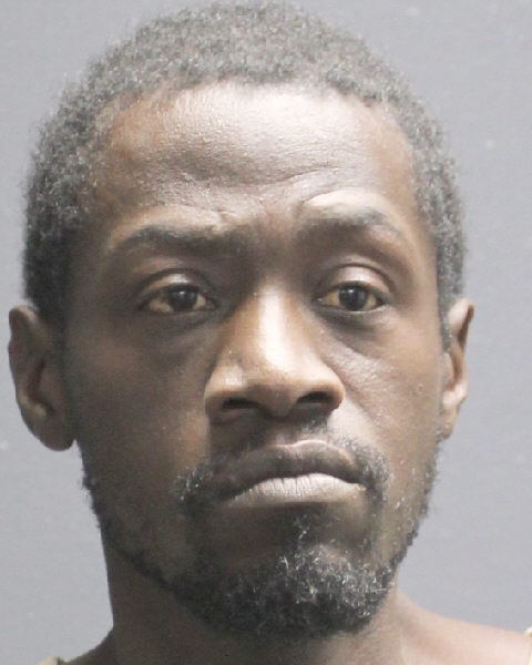 Lester Boston Records Lester Boston / Lester Boston Photos Lester Boston